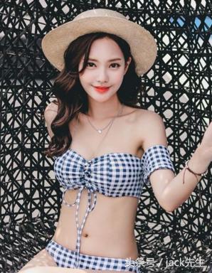 那些年被网友追捧过的网红们,最受人欢迎的五个网红