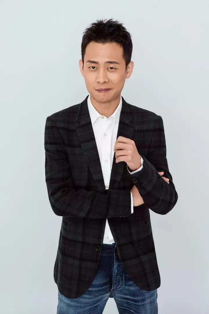 以我们小小努力，带给华语电影些许不同