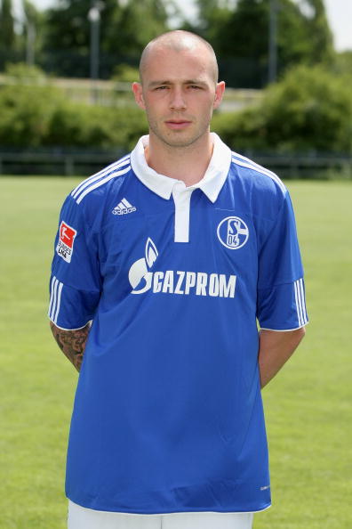 鎴樿溅鍚埅,鎴樿溅鍚▼