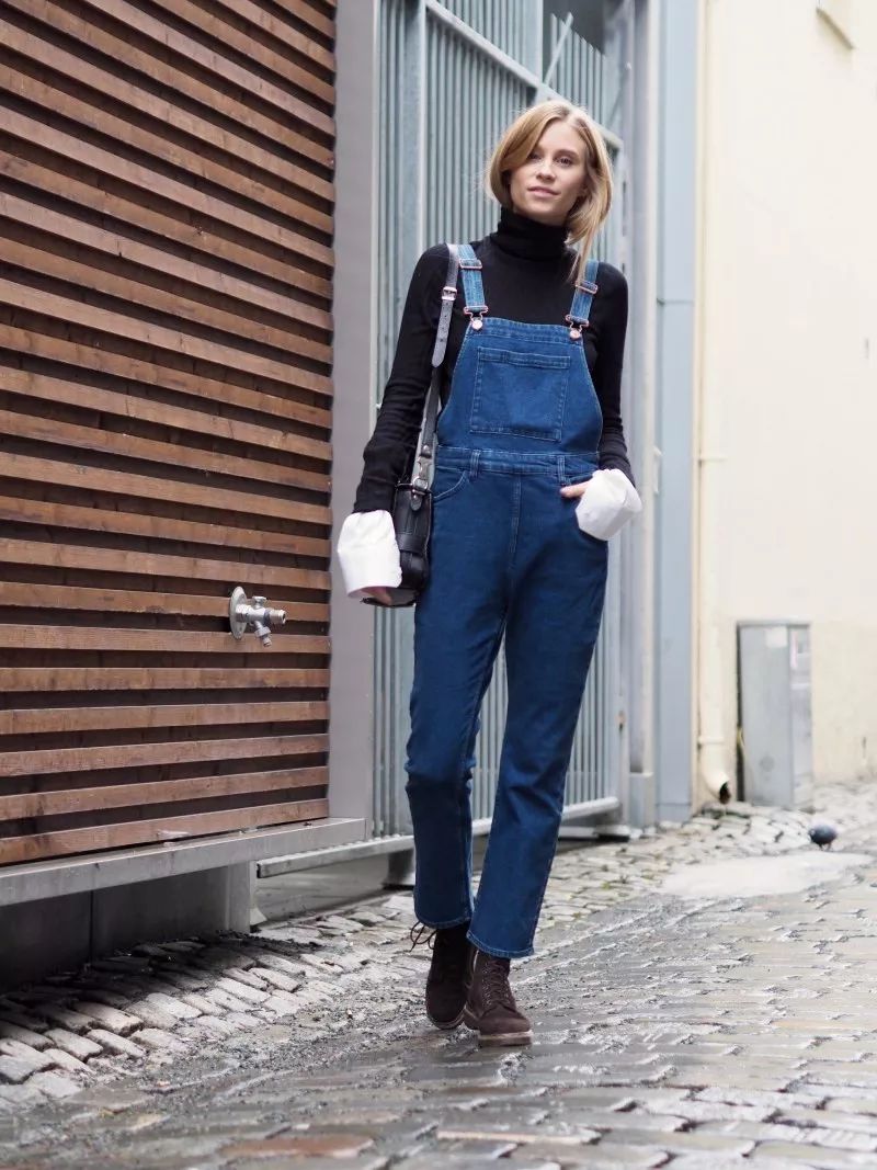 十大顶级高端羊绒衫,最值得买的羊绒衫品牌