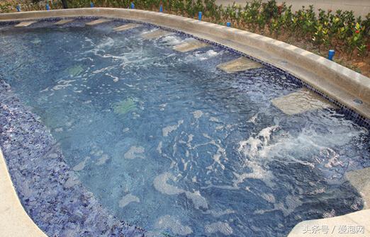汤坑温泉是什么温泉,汤坑温泉好去处推荐