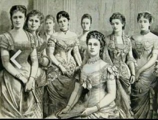 西方小说史,西方小说人名