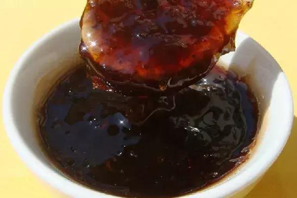 药食同源｜阿胶没有那么神奇，应该是比较全的阿胶科普文章了