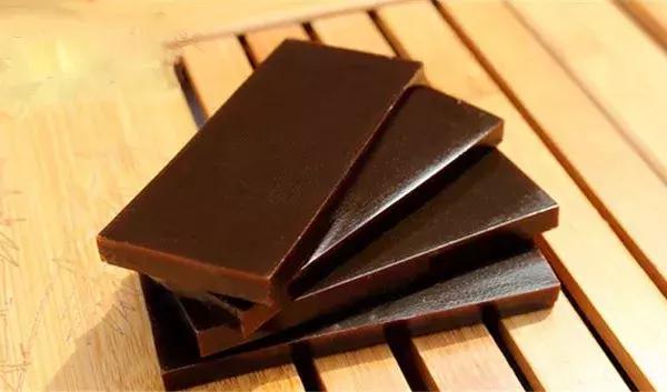 药食同源｜阿胶没有那么神奇，应该是比较全的阿胶科普文章了