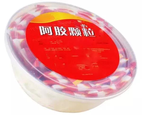 药食同源｜阿胶没有那么神奇，应该是比较全的阿胶科普文章了