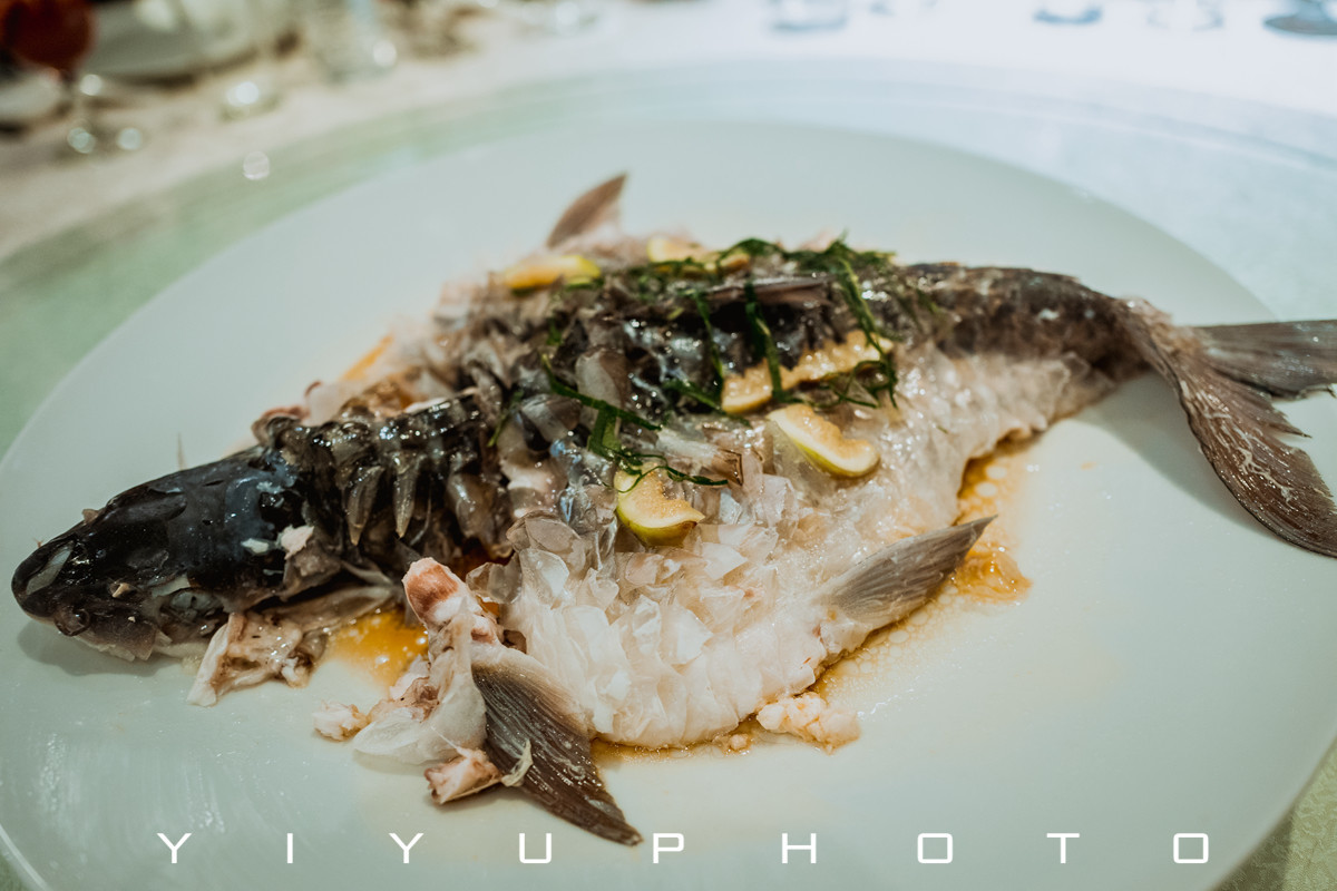 悠游一夏，马来西亚——六日自由行攻略