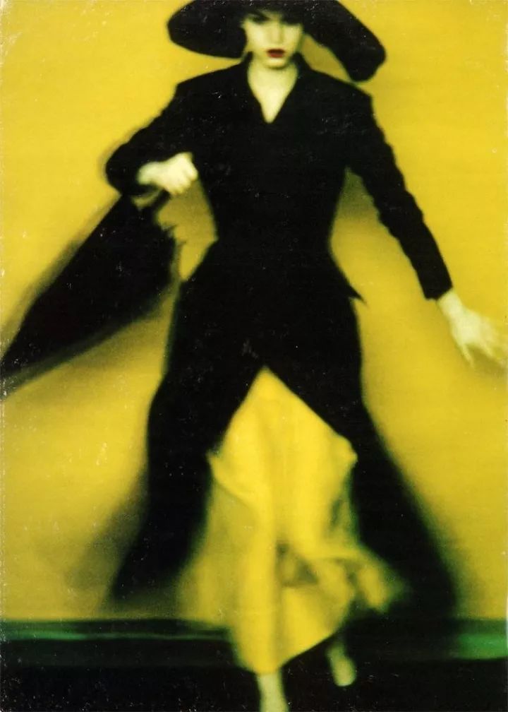 拍糊了的照片怎么调清晰,照片拍糊了