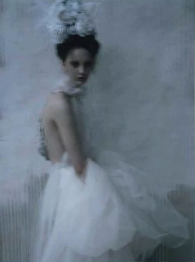 拍糊了的照片怎么调清晰,照片拍糊了