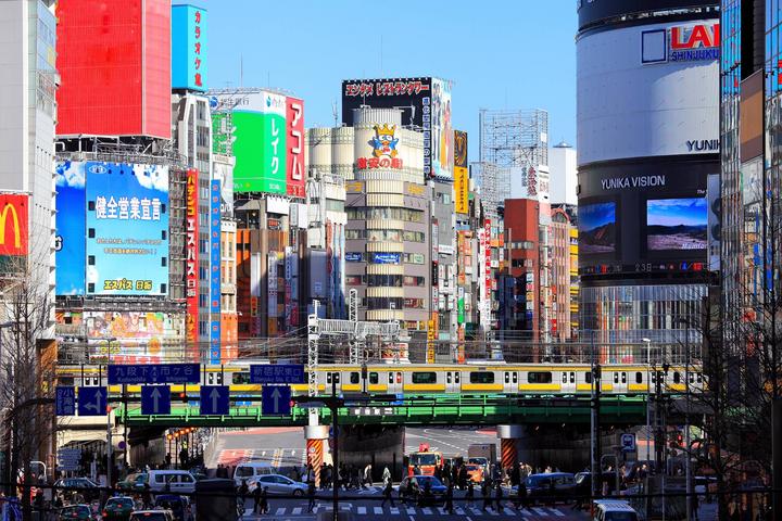 鐢熷懡涓嶆鎼爾涓嶅仠,鐢熷懡涓嶆鏃呰涓嶅仠