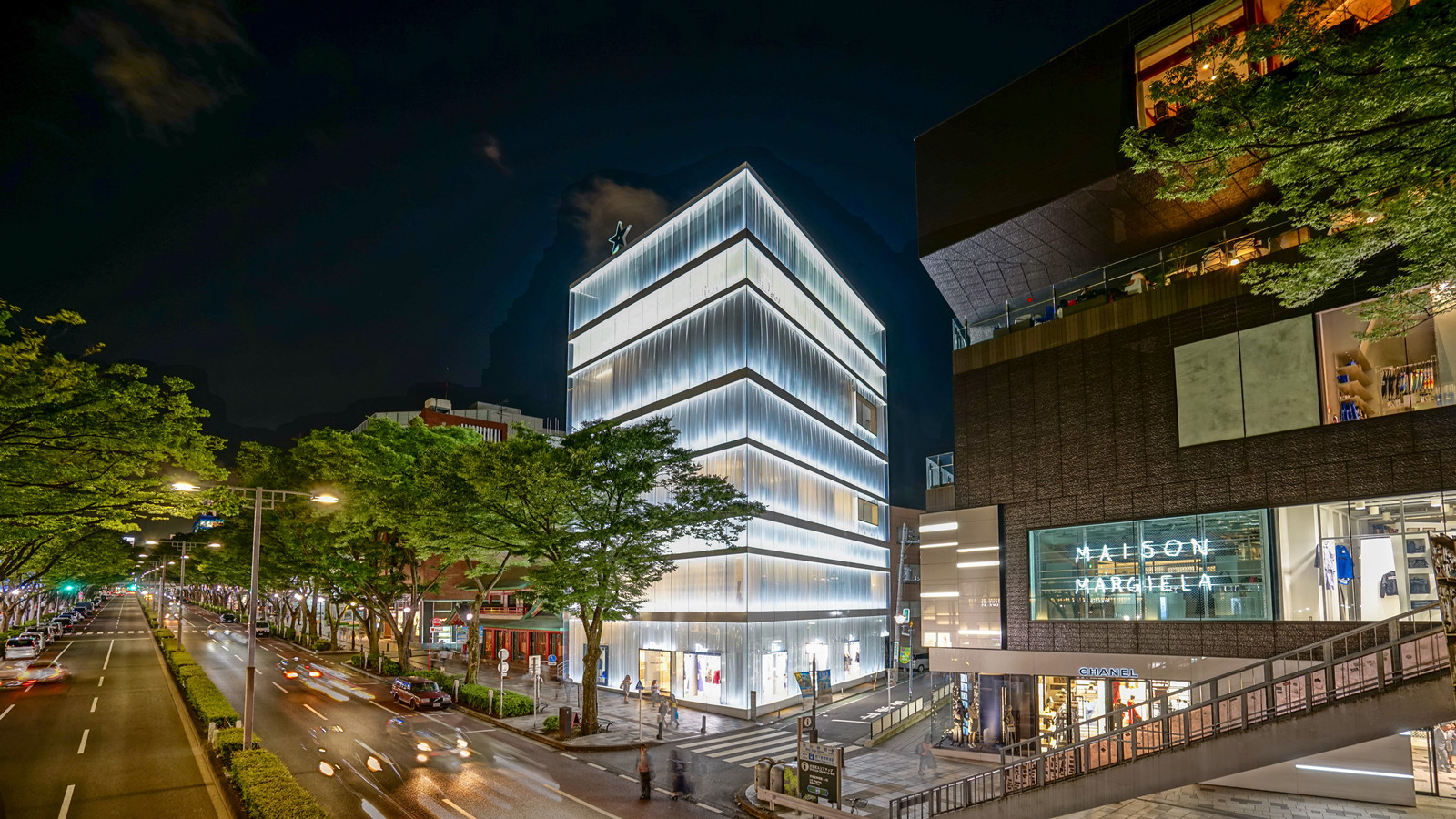 鐢熷懡涓嶆鎼爾涓嶅仠,鐢熷懡涓嶆鏃呰涓嶅仠