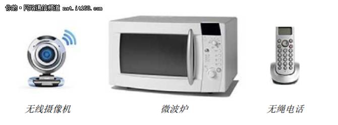 wifi屏蔽怎样解开,一招教你解决wifi信号差