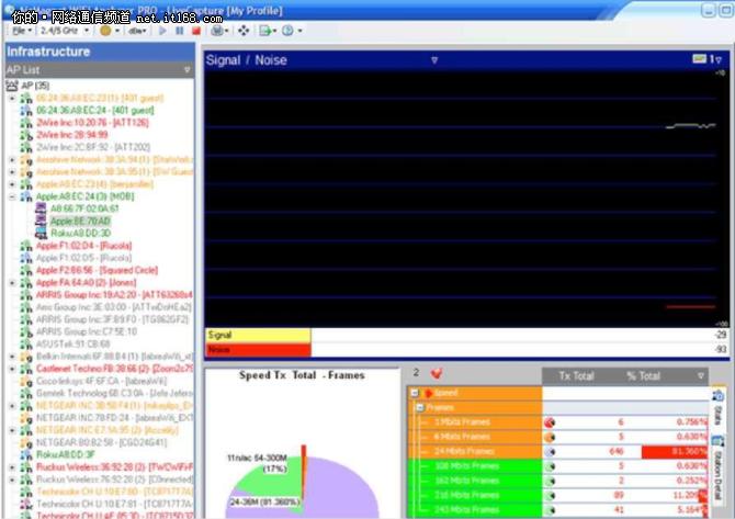wifi屏蔽怎样解开,一招教你解决wifi信号差