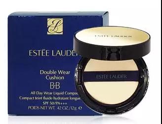 ysl气垫哪种最值得入手,值得干皮入的气垫