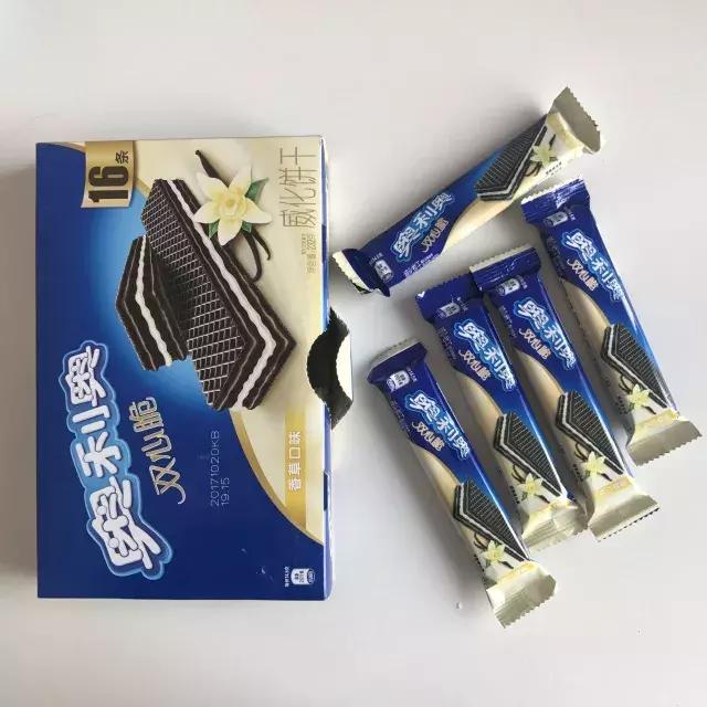 有没有不长胖的磨嘴零食,好吃解馋不会长胖的零食