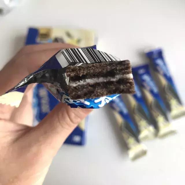 有没有不长胖的磨嘴零食,好吃解馋不会长胖的零食