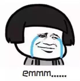 9个免费*载下**海量图标的网站，谁收藏谁受益！