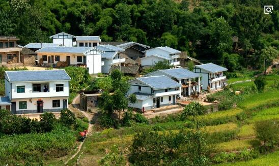 农民干活没有出路怎么办,农民打工三年没在家怎么办