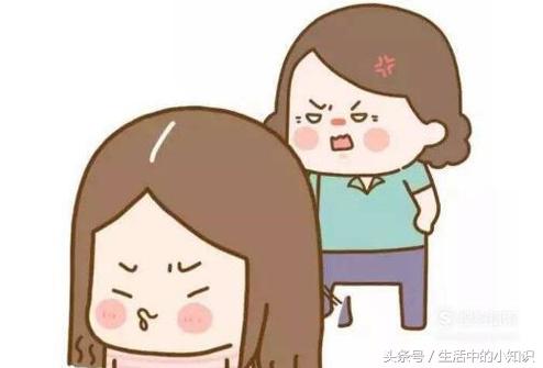 为什么儿媳妇都讨厌婆婆,很讨厌婆婆怎么办