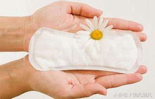 用什么牌子卫生巾都过敏怎么办,什么牌子的卫生巾轻薄透气不过敏