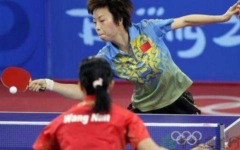 半高球的打法和技巧,半高球怎么砍出