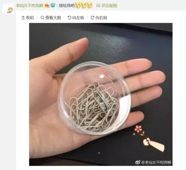 蒂芙尼曲别针值不值得买,蒂芙尼的回形针为什么那么贵