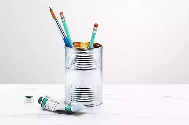 蒂芙尼曲别针值不值得买,蒂芙尼的回形针为什么那么贵