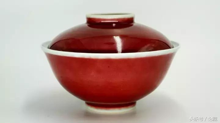 《论藏》优秀学员玉贵人学有所成