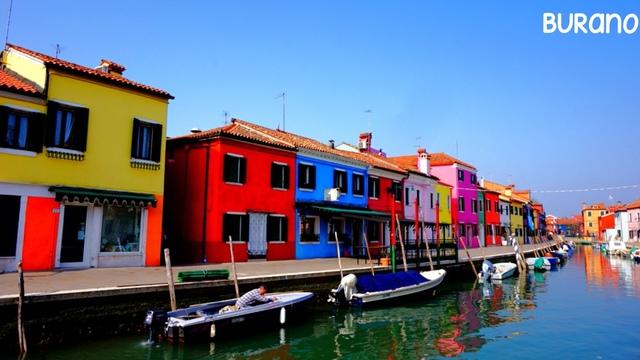 捷克奥地利匈牙利波兰四国自由行,春节瑞士奥地利捷克自由行