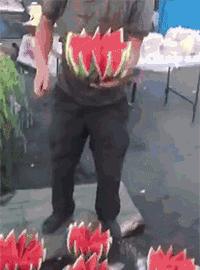 姣忔棩绗戞姤鐖嗙瑧璇綍,姣忔棩绗戞姤2014