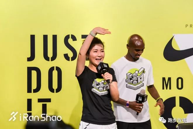 伦敦马拉松2024基普乔格,基普乔格2018年打破马拉松纪录