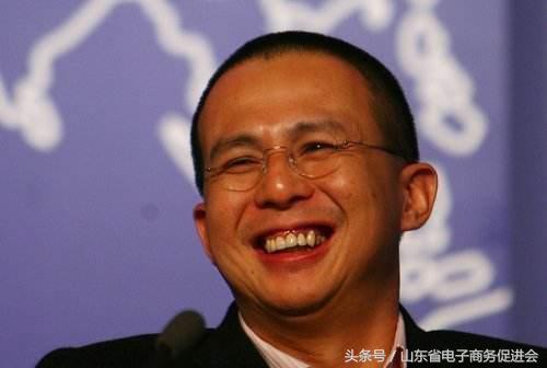 早报丨降关税！代购好日子到头？倒贴4000万！乐视世界杯版权卖李泽楷