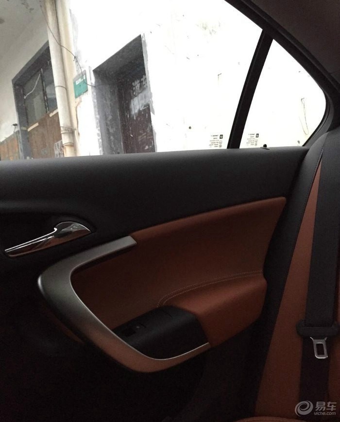 1.6t别克君威最近动力不够,13年别克君威1.6t精英版