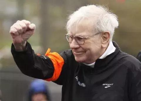 港股中石化比中石油贵的逻辑,港股中石油最新走势