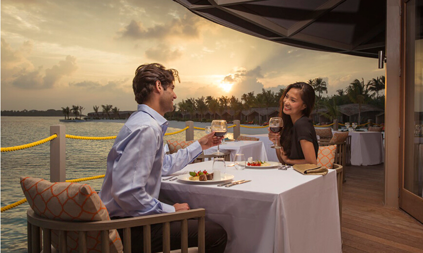 马尔代夫属于哪个国家？去马代要多少钱？你想知道的都在这儿了！