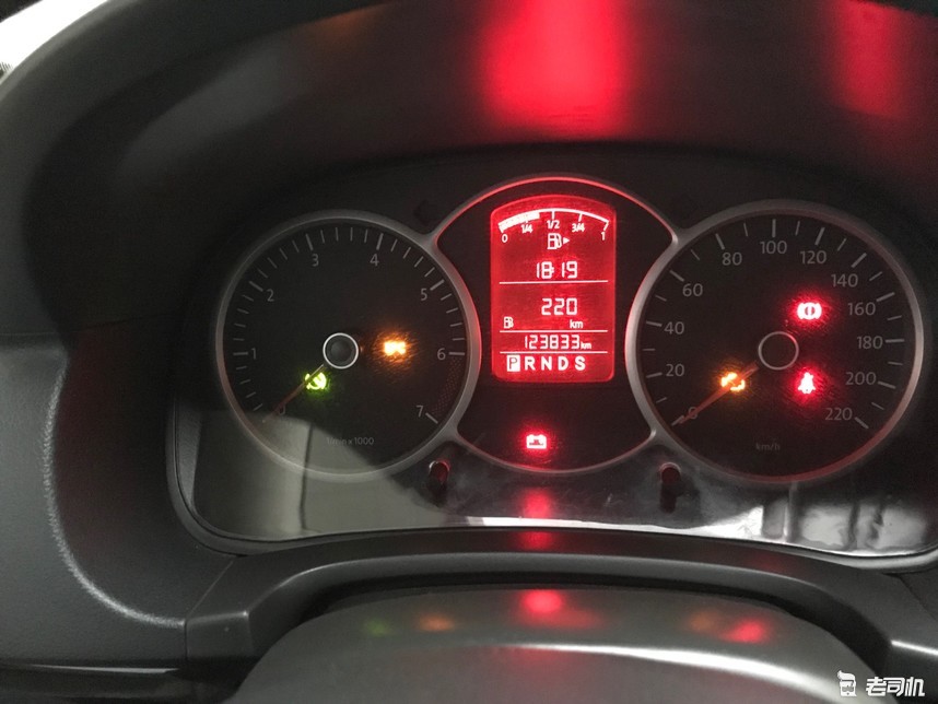 开别人的车要关注什么,开别人的车一定不要让车主知道