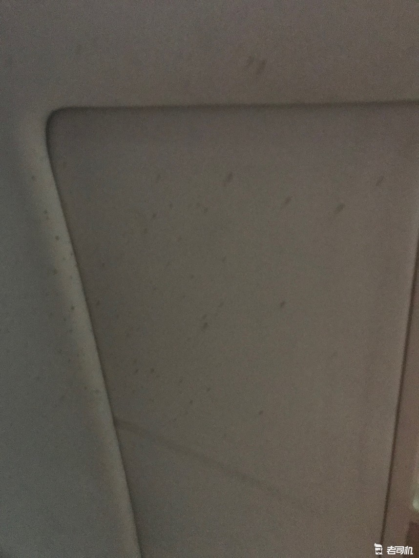 开别人的车要关注什么,开别人的车一定不要让车主知道