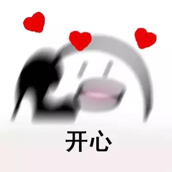 最好用的纪梵希散粉,纪梵希散粉对应的平价散粉