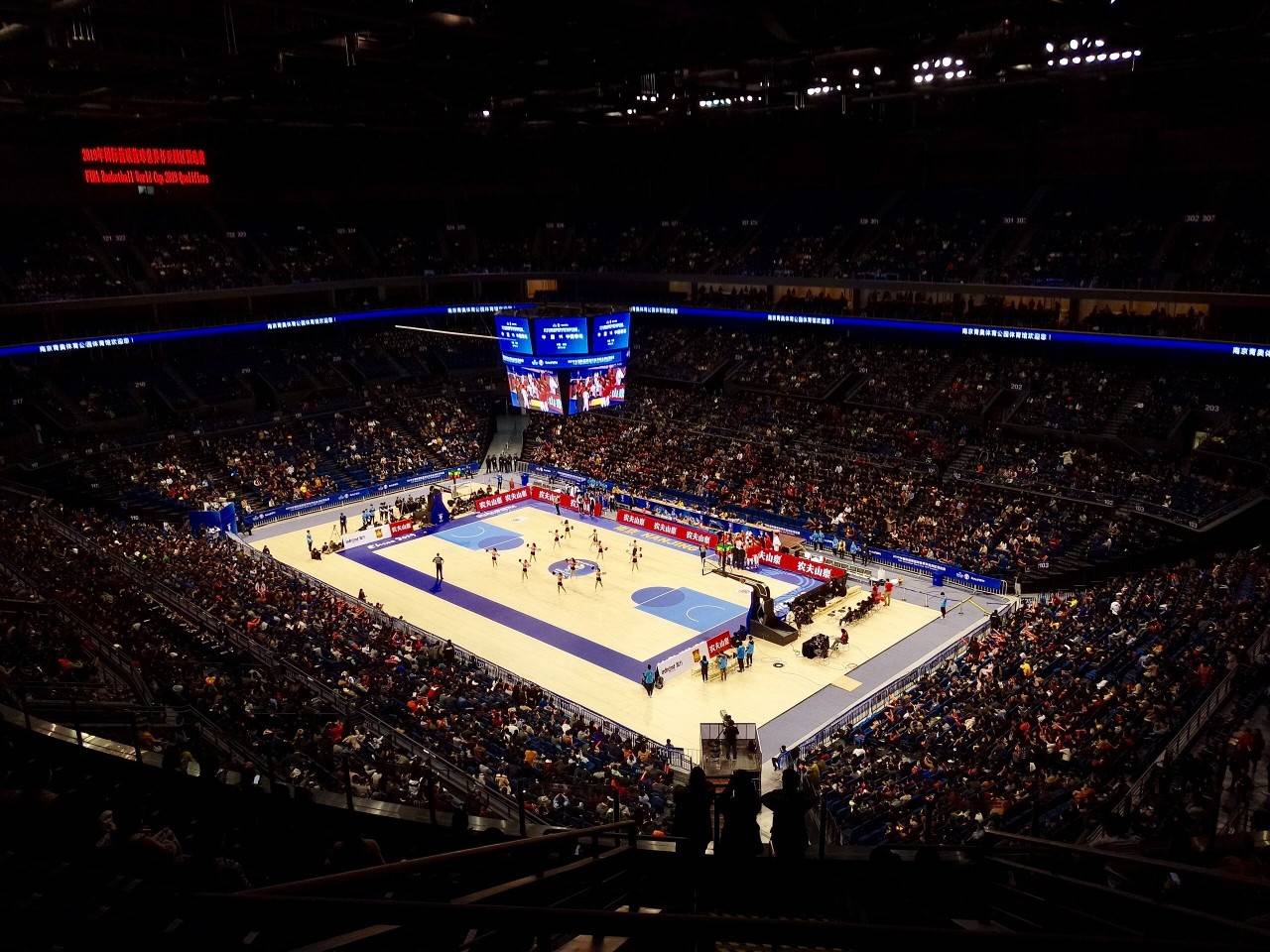 运营一支篮球俱乐部多少钱,运营一家cba俱乐部价格