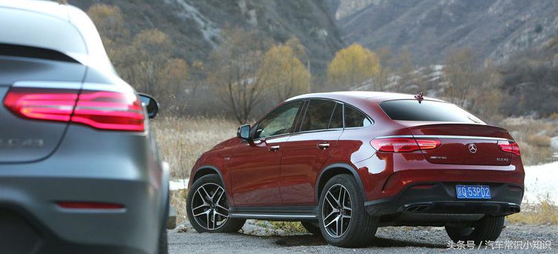 姊呰禌寰锋柉amgglc434matic杞胯窇suv,姊呰禌寰锋柉濂旈┌amggle43s