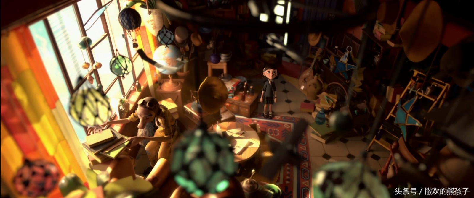 小王子哪一版译本最好,小王子李继宏译本怎样