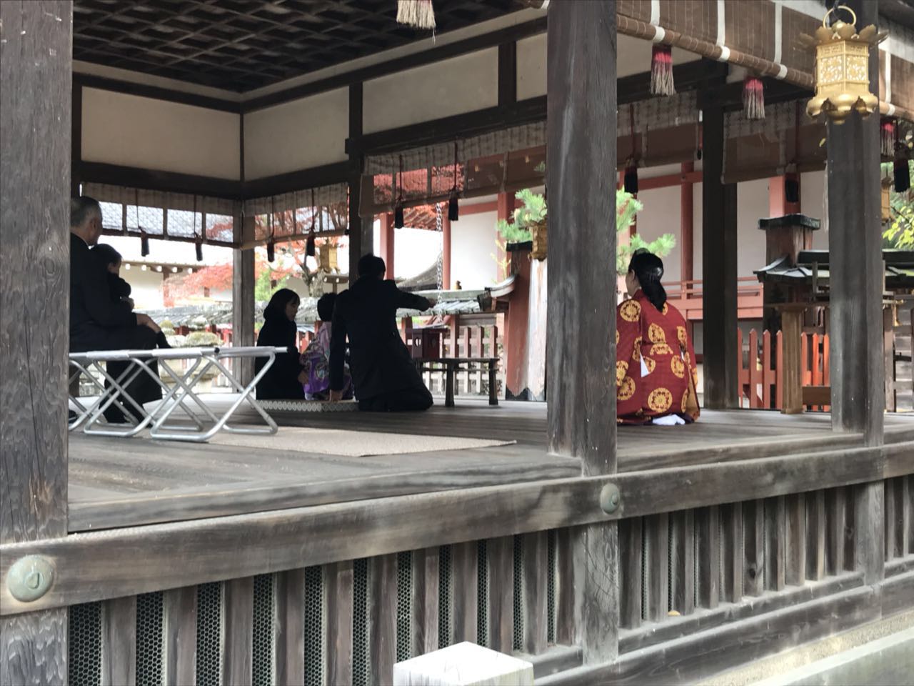 日本关西美食攻略,跟我游旅游攻略