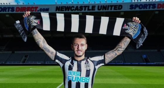 孔蒂切尔西352阵型解析,切尔西vs纽卡斯尔主力球员