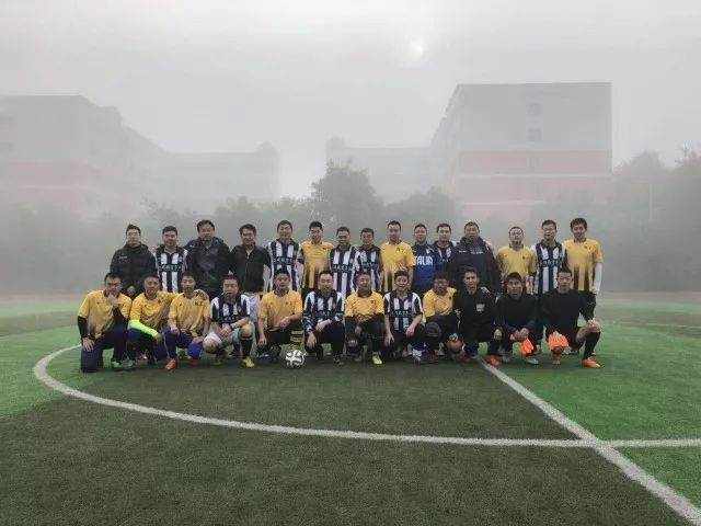 2019成都校园足球比赛报道,2020-2021成都市青少年足球联赛