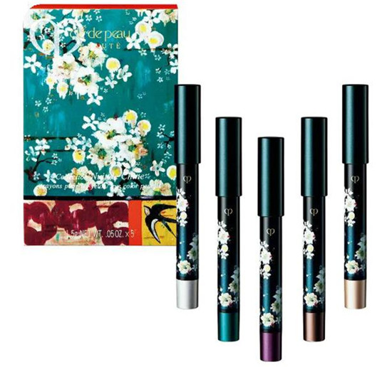 看完这些你还能憋住不笑吗,看完这些你还敢透支自己的健康吗