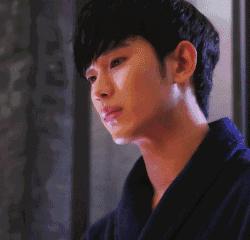 多喝热水就好了图片,多喝热水了解一下