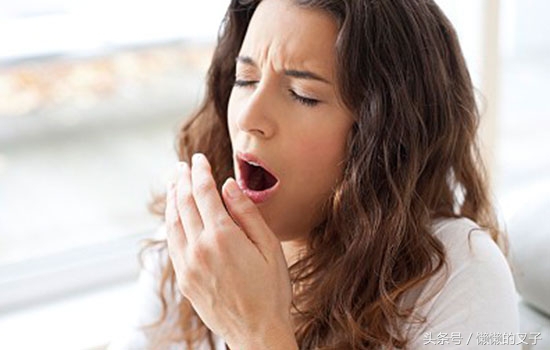 脑血栓前兆治疗最好的方法是什么,脑血栓前兆最好的预防和治疗详情