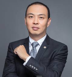 遇到火山喷发怎样自救视频讲解,火山喷发了该怎么自救