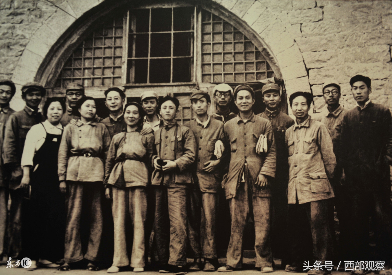 文学艺苑｜高飞｜厉害！鼾声治醒了聋子