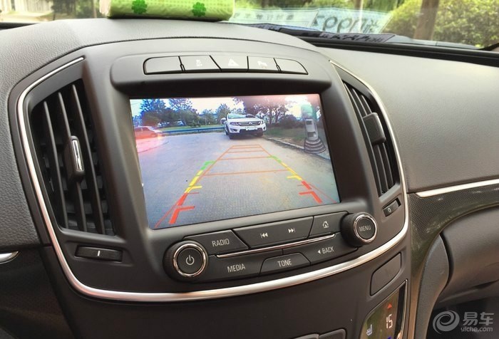 1.6t别克君威最近动力不够,13年别克君威1.6t精英版