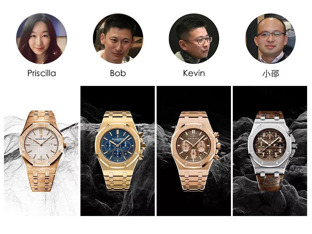 年终奖怎么花最值钱,年终奖怎么花好看